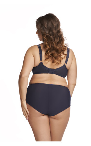 Σουτιέν Plus Size για Μεγάλο & Βαρύ Στήθος – Άνεση & Στήριξη